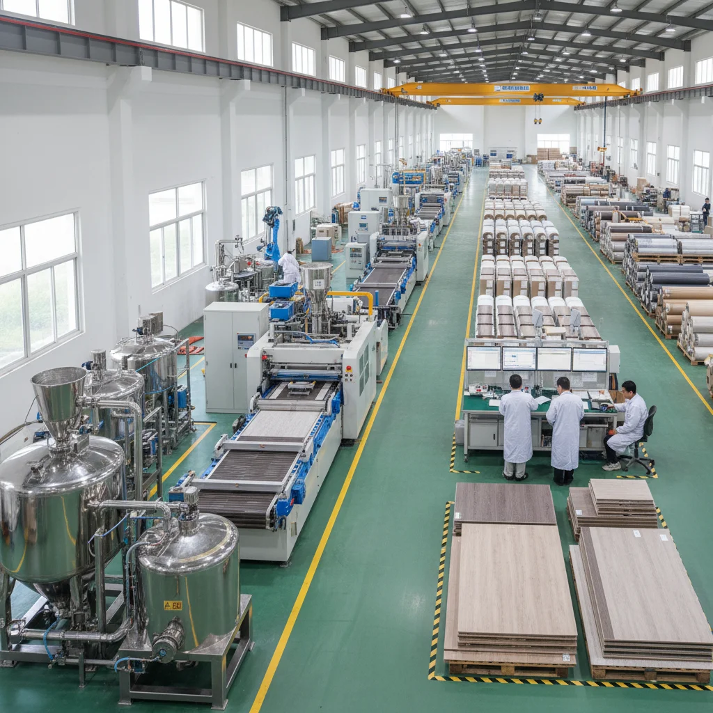 410b50d81f5383d1ab282ed670709d71