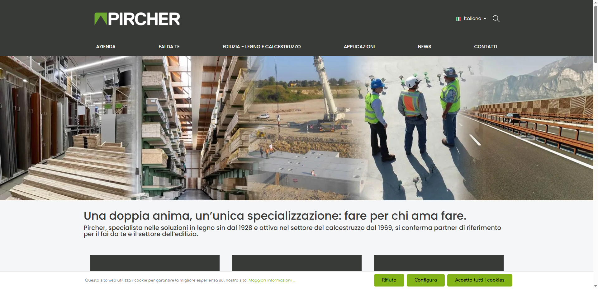 4125c35b a56b 46e1 978f 2d4ed07475ef