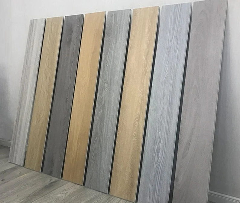 41ce6290 5fb0 49dc 9611 f9e78be46c55