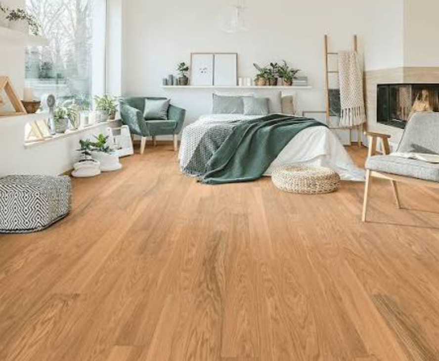 Why Flooring Costs Are Rising In Brazil: Import Factors & Market Trends 3 424b9fc2 50c8 4580 a3b5 b24e34e06fbb