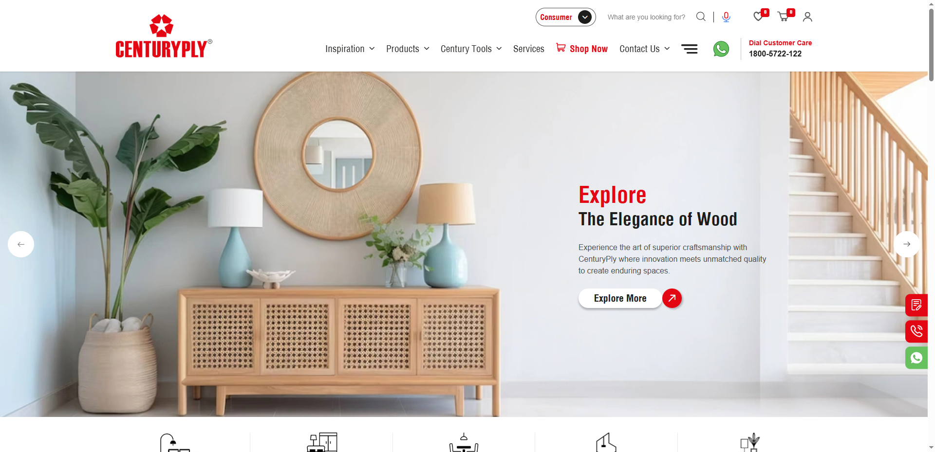 5 Bulk Melamine Mdf Boards Sellers For Afghanistan Sme Buyers 4 image.png