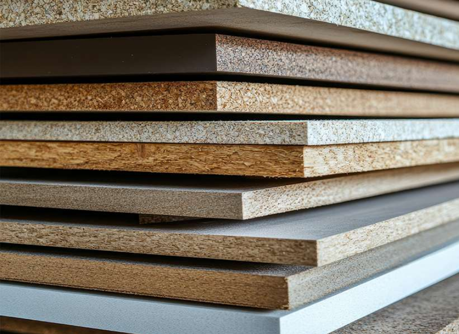 MDF Purchasing Trends in Middle Eastern Furniture Markets 3 image.png