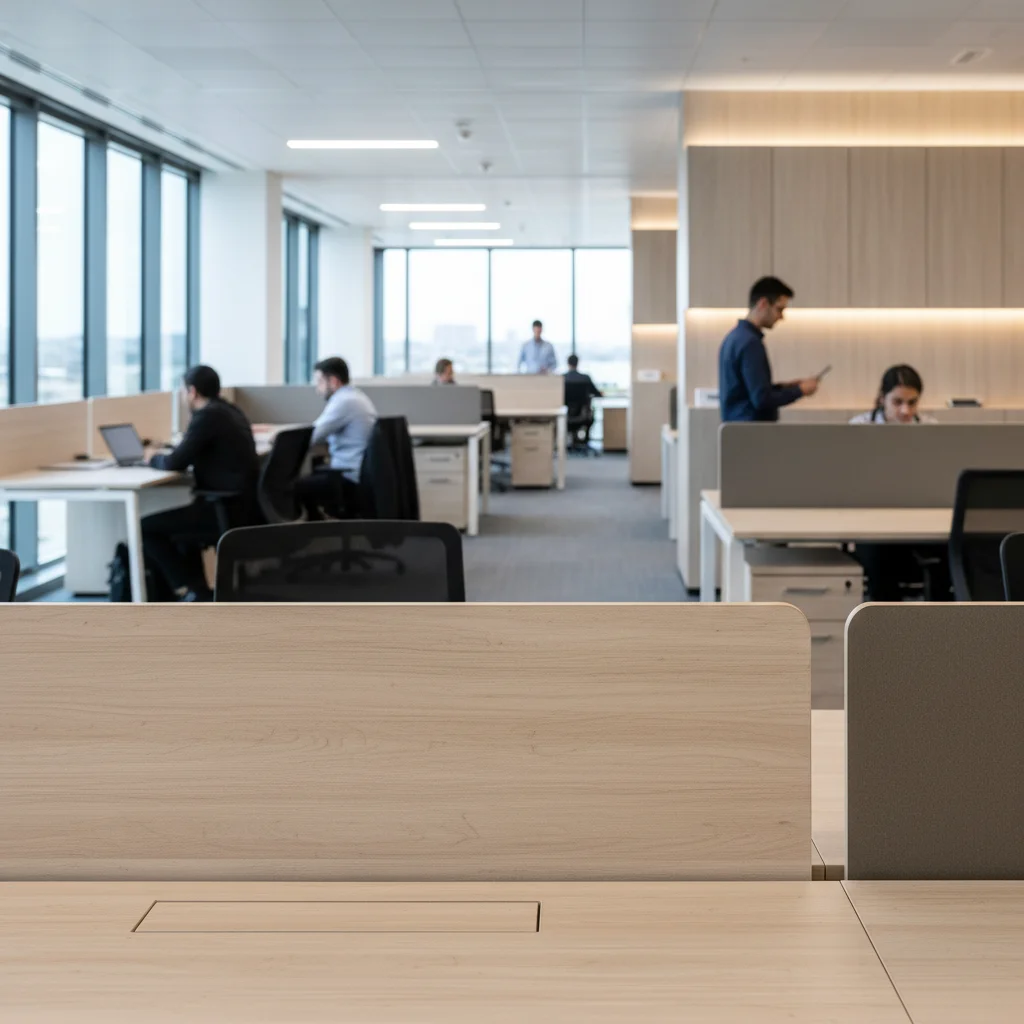 43821c8b9f286b9aeaab3bd557152370