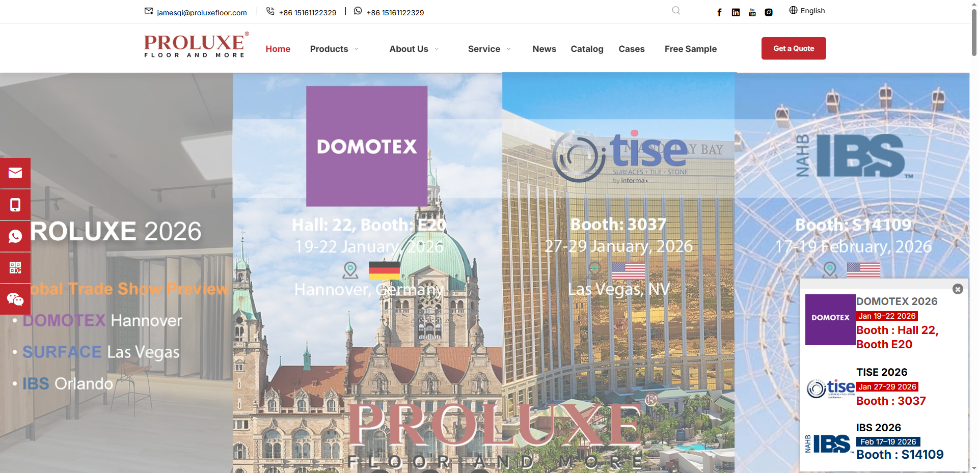 43ee8dc8 3173 47ed b27b 6b27f148aa02