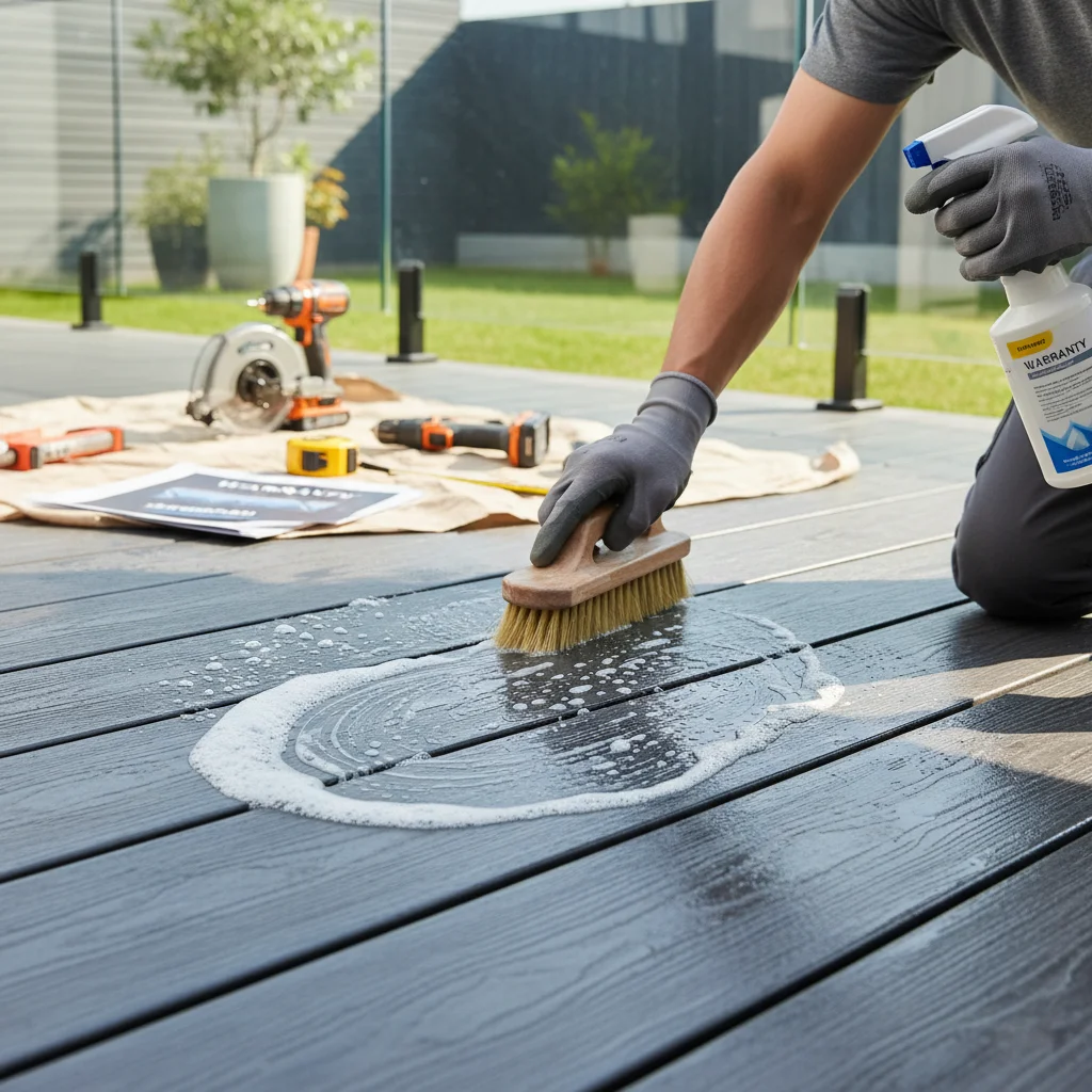 444ceac5e004edae82d4d348d224a297