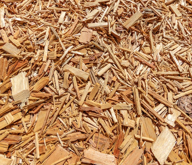 MDF Raw Material Price Trends and Market Outlook 2 image.png