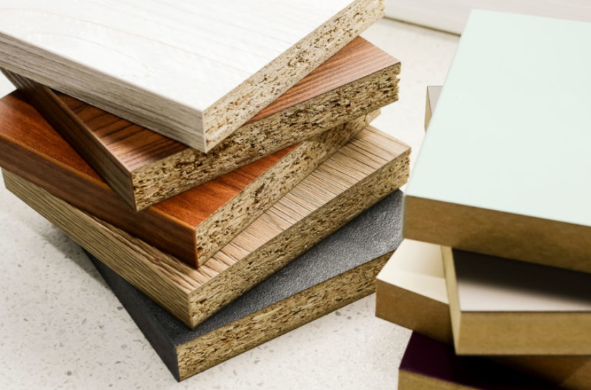 Postforming Hpl Vs Flat Lamination: What Buyers Should Know 2 449b6349 410b 4b27 a79e 0d488bcf2603