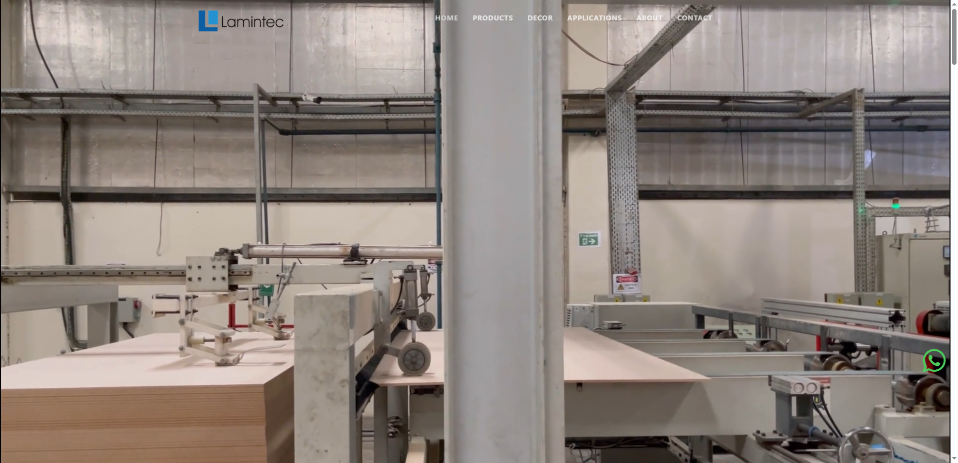 449f1e46 a8c8 4f22 8b4e a448b0332053