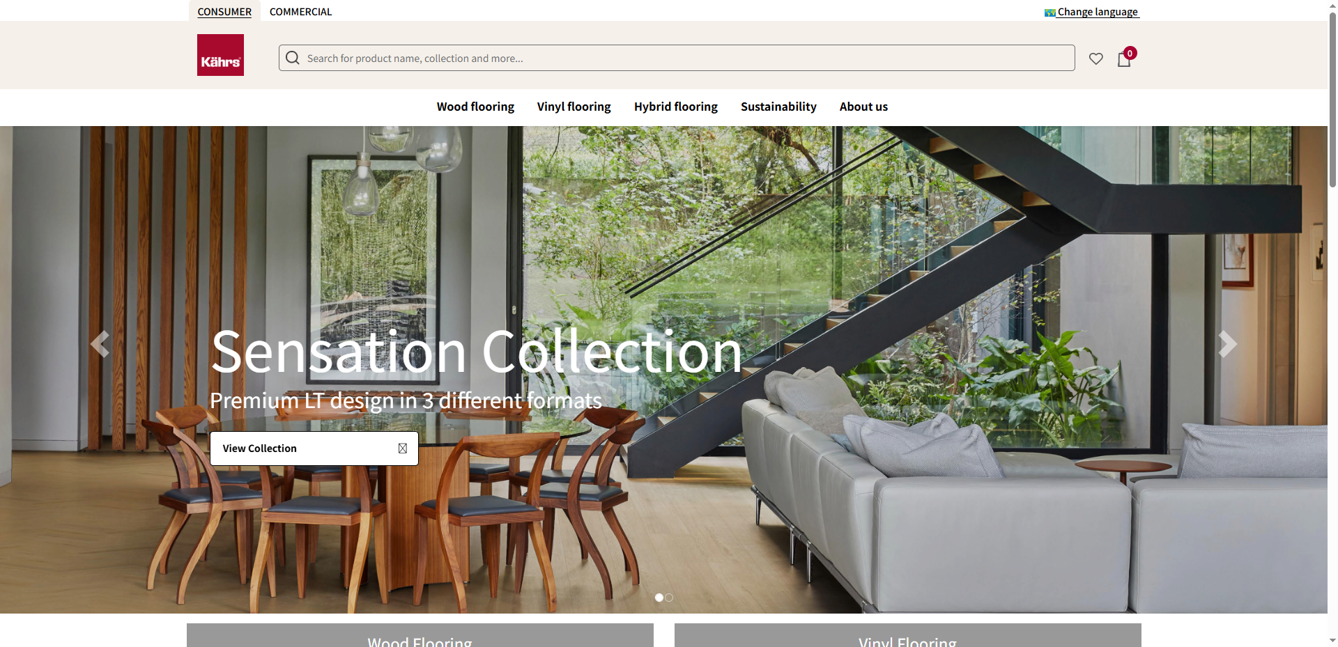 44ba85eb 72e0 4210 a872 397d80d5c78d