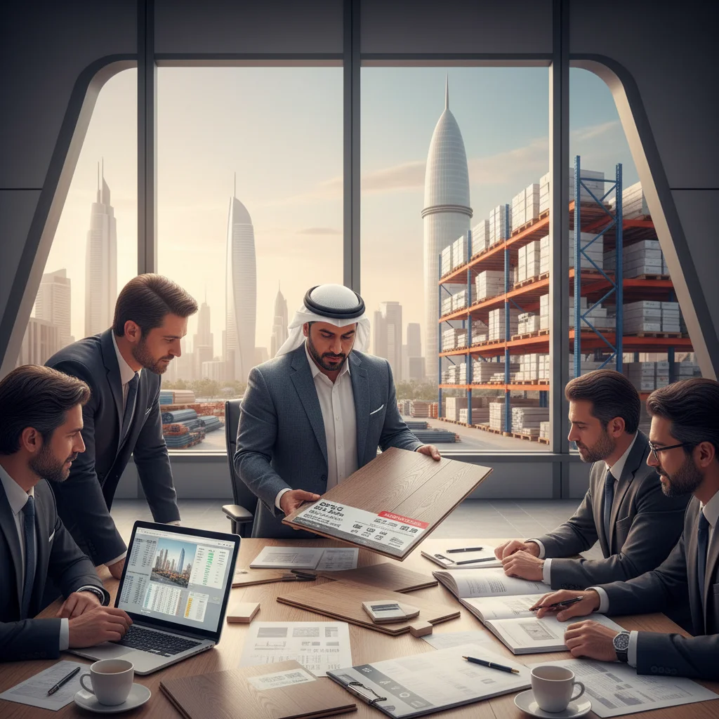 45bade84c5ea307680eb5240f7eaec23