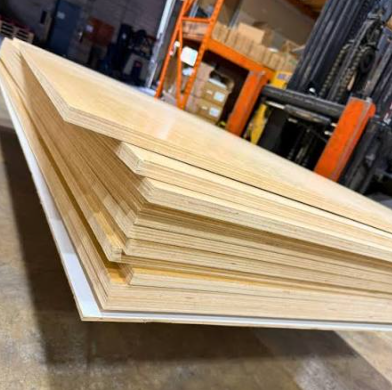 Finding Reliable Plywood Suppliers For The Colombian Market 2 45d5c236 7283 4239 8328 7ac1a7a30e89
