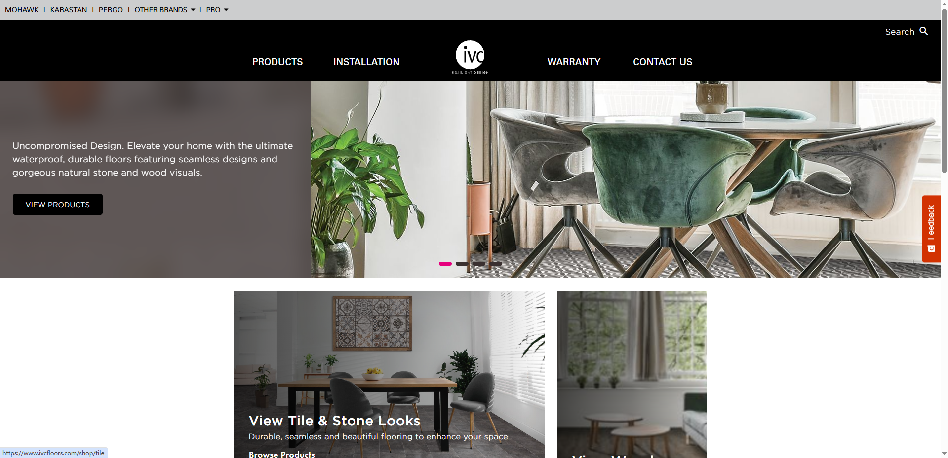 Top 7 Spc Flooring Suppliers For The French Market 2026 8 45e46fad 0bf6 4c8c 82f8 b98e9eb96660