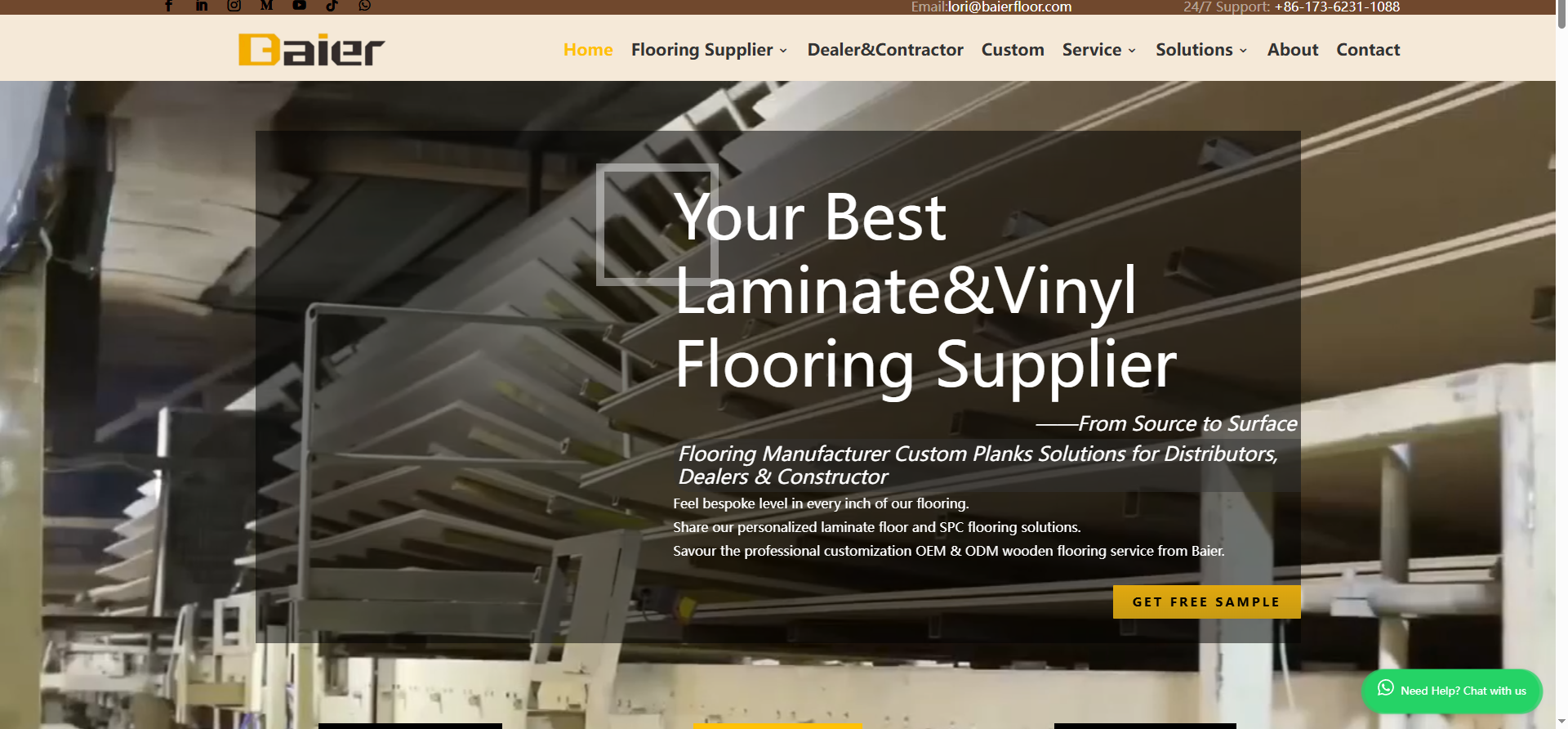 46af9fc2 099d 4a1f 94f1 26e56dca45db