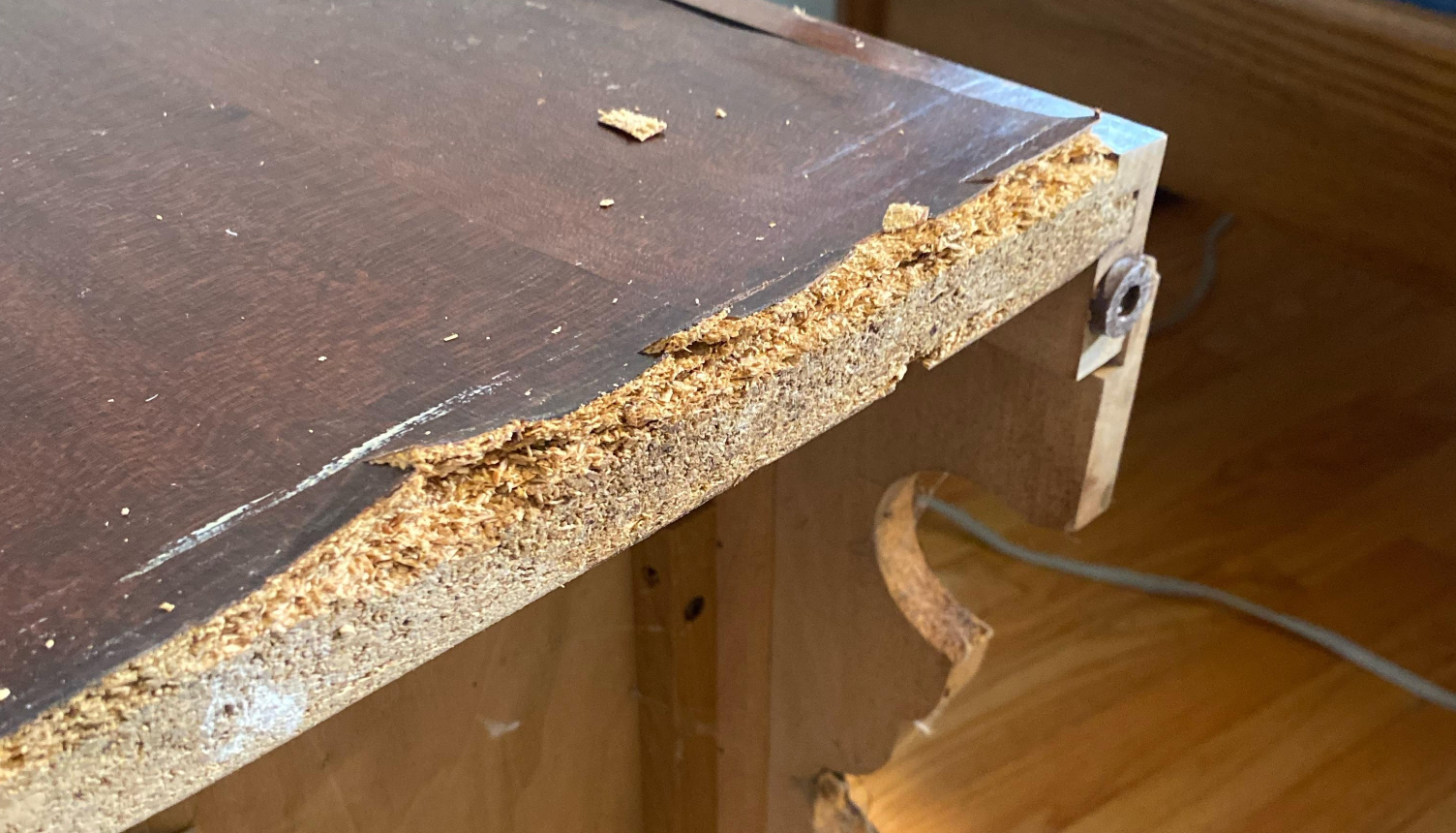 What Really Determines Particle Board Strength In Furniture Projects 1 46d73a31 105a 49ca 84bc 4ddd19735248
