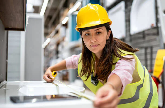 Professional Buyers’ Expectations From Chinese Building Materials Suppliers 2 47117799 f638 46fe 991b 7d1c9b7181d6