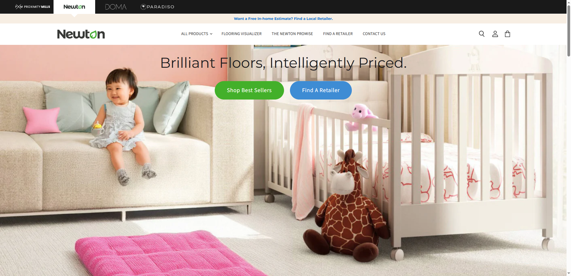 48718a67 a0aa 433f 8d5f 30cd58961bc0