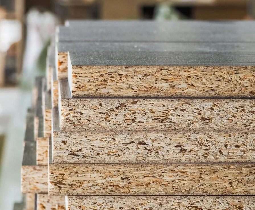 Moisture-Resistant Particle Board Procurement Guide: Grades, Myths, and Verification Checklist 4 48858667 886f 451e 9e45 38f992aabb0d