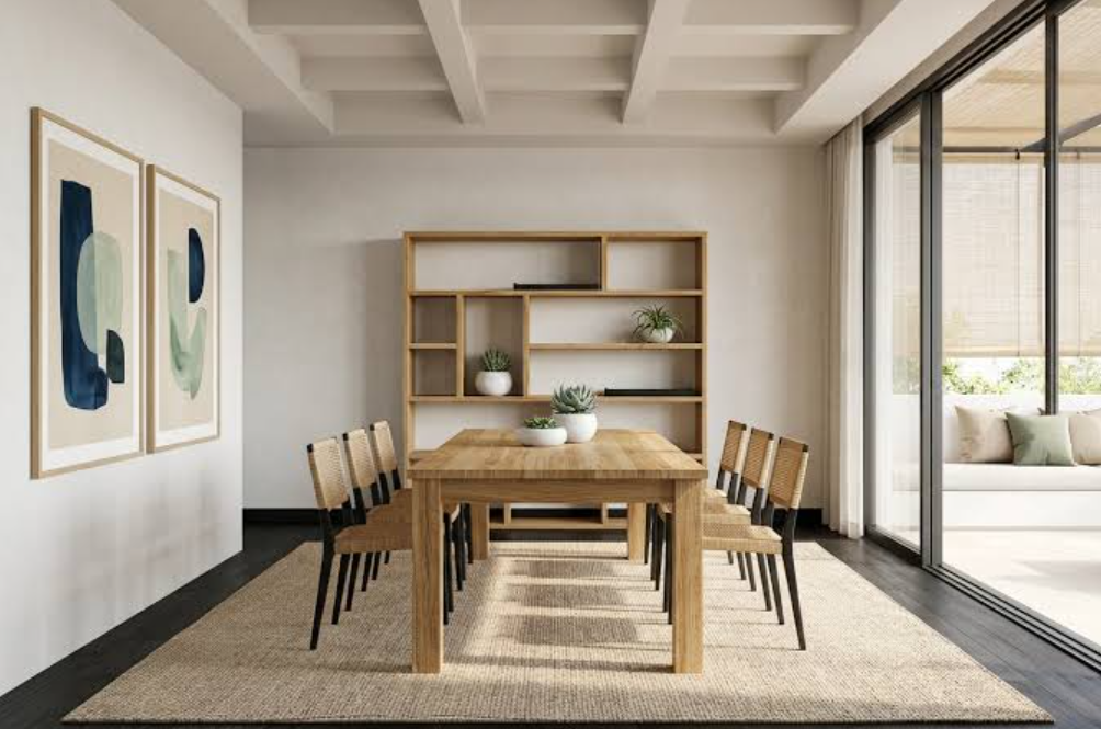 South Africa Mdf Imports And Furniture Manufacturing Growth (2020-2030) 2 48860cff 0732 4cc7 9805 e3029d7c01ad
