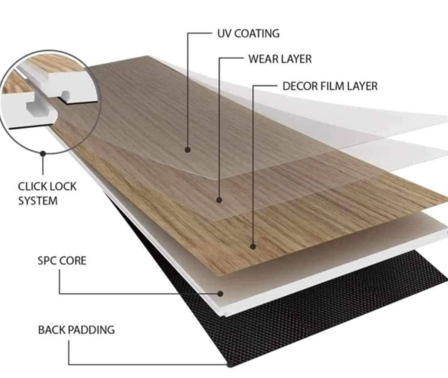 49742eba 9110 4b31 b385 1d33dbc9b7f3