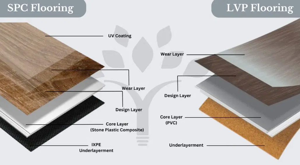 49a8f074 392b 4a61 a76a 527b5bd1e652