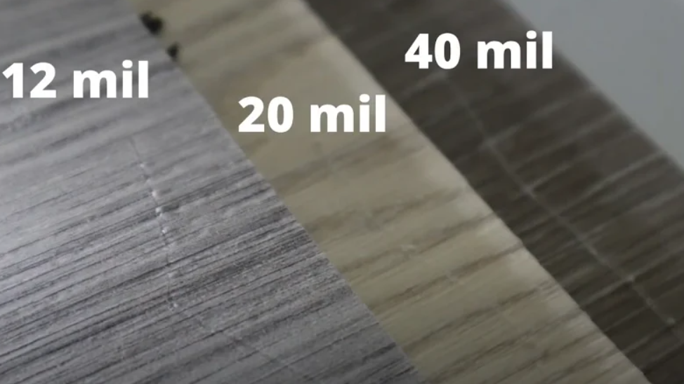 SPC Flooring Complaints: 5 Buying Mistakes That Cause Them 1 49dbad35 770a 4919 9a3d f50796d5722a