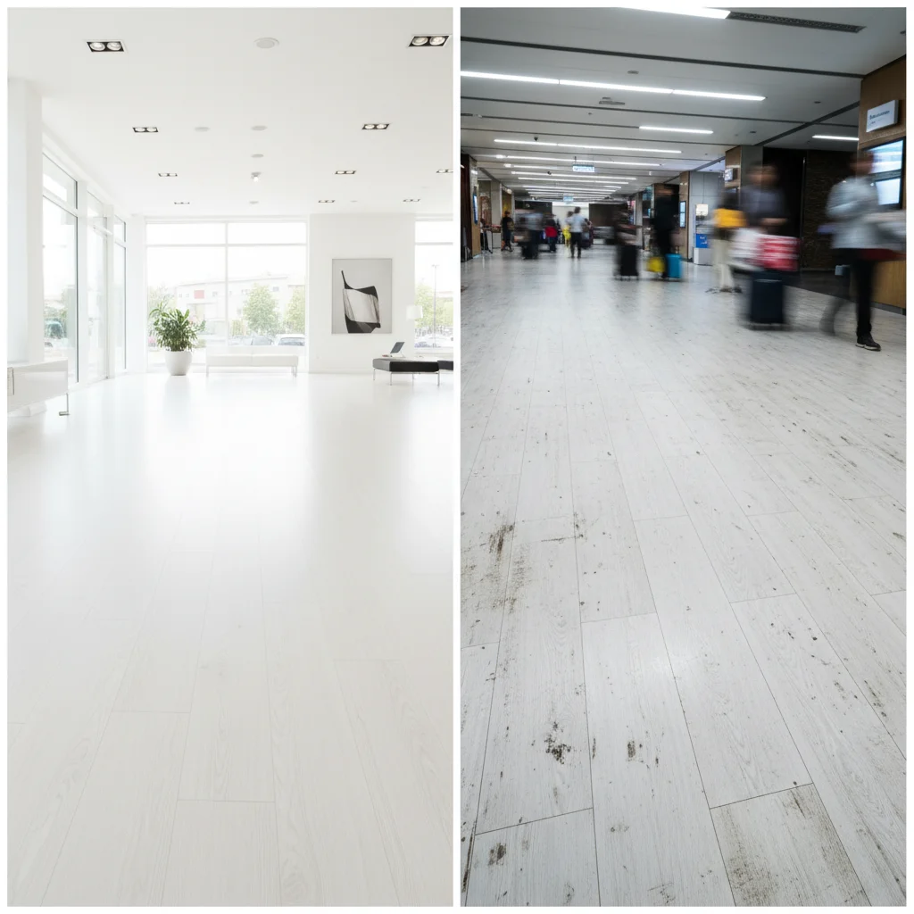 4a5fc9e9c4a4f3bac4c9842dffa1e646