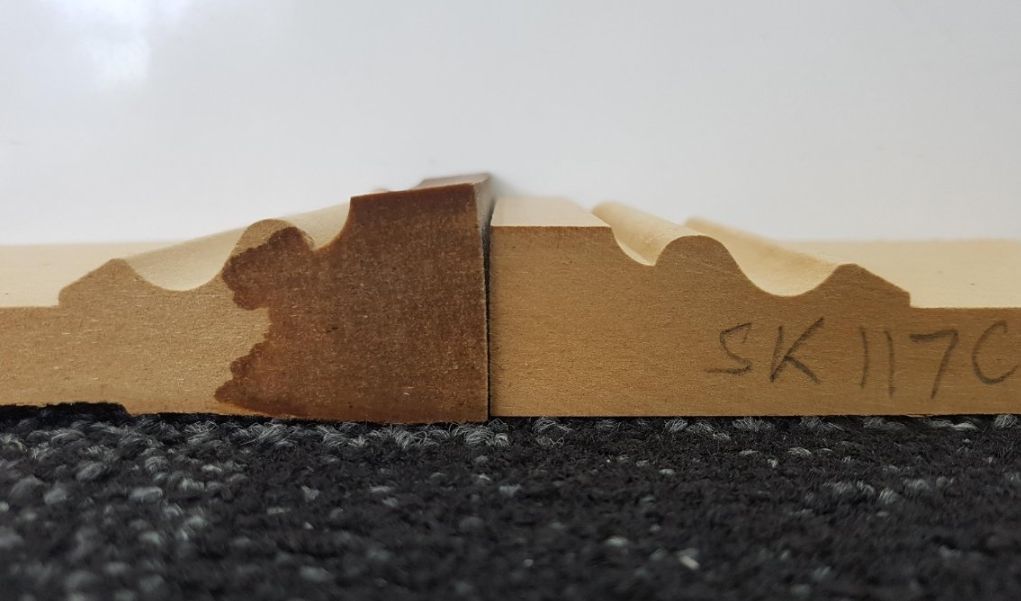 Moisture Content In Mdf: What Export Buyers Must Check 1 4a770b55 725d 42c6 b965 ac4a795a466d