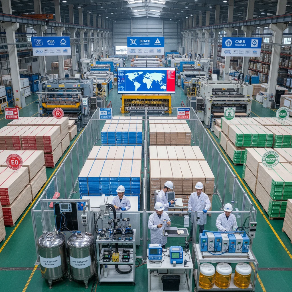 4ada812c019ac1d27b08f6a00b3a0f88