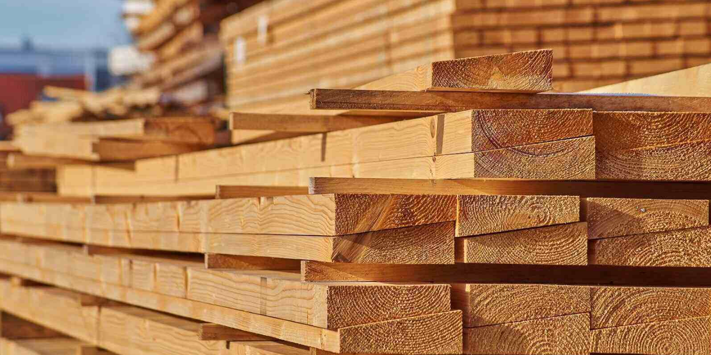 Global Building Materials Market Outlook For Importers 1 image.png