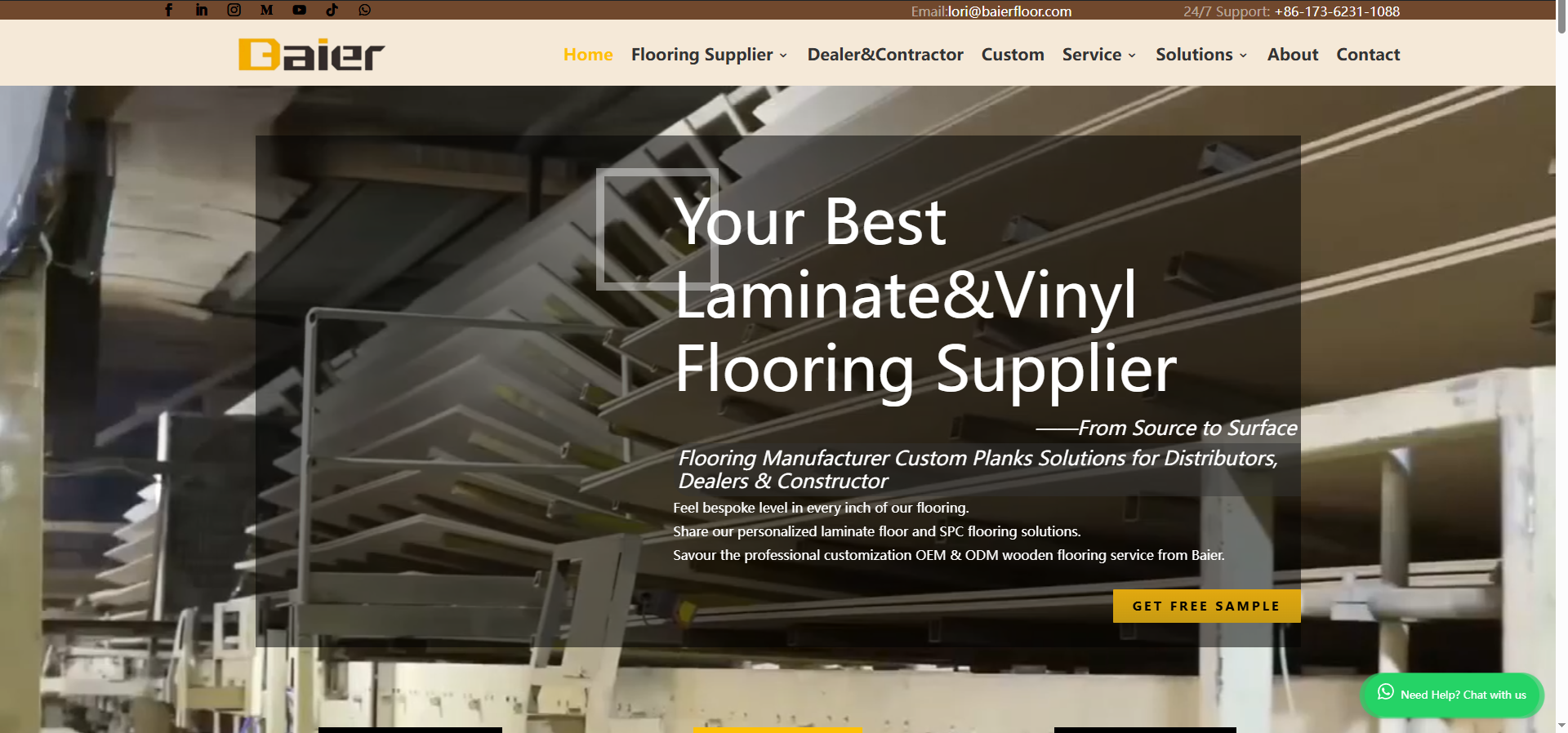 4b3e66a7 bb3a 4f86 b455 27c4e65fecbd