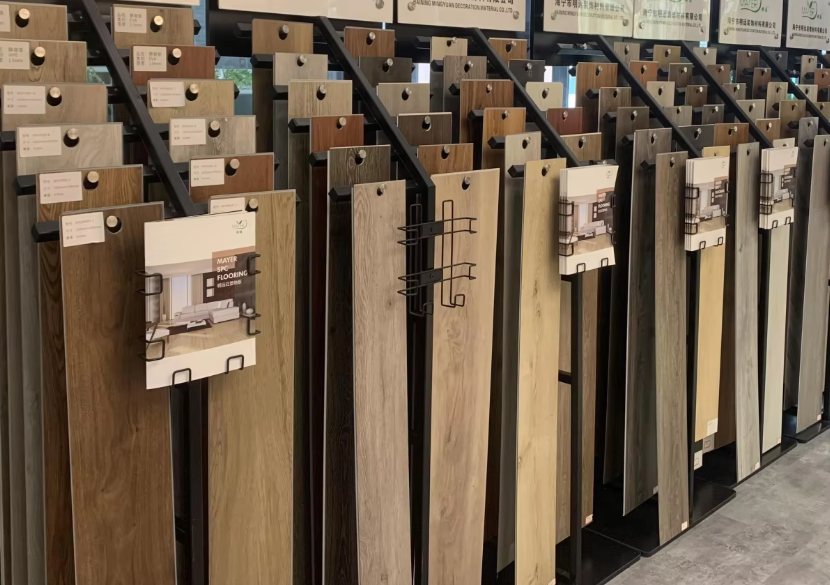Australia SPC Flooring Market: Prices, Demand & Commercial Outlook 4 image.png