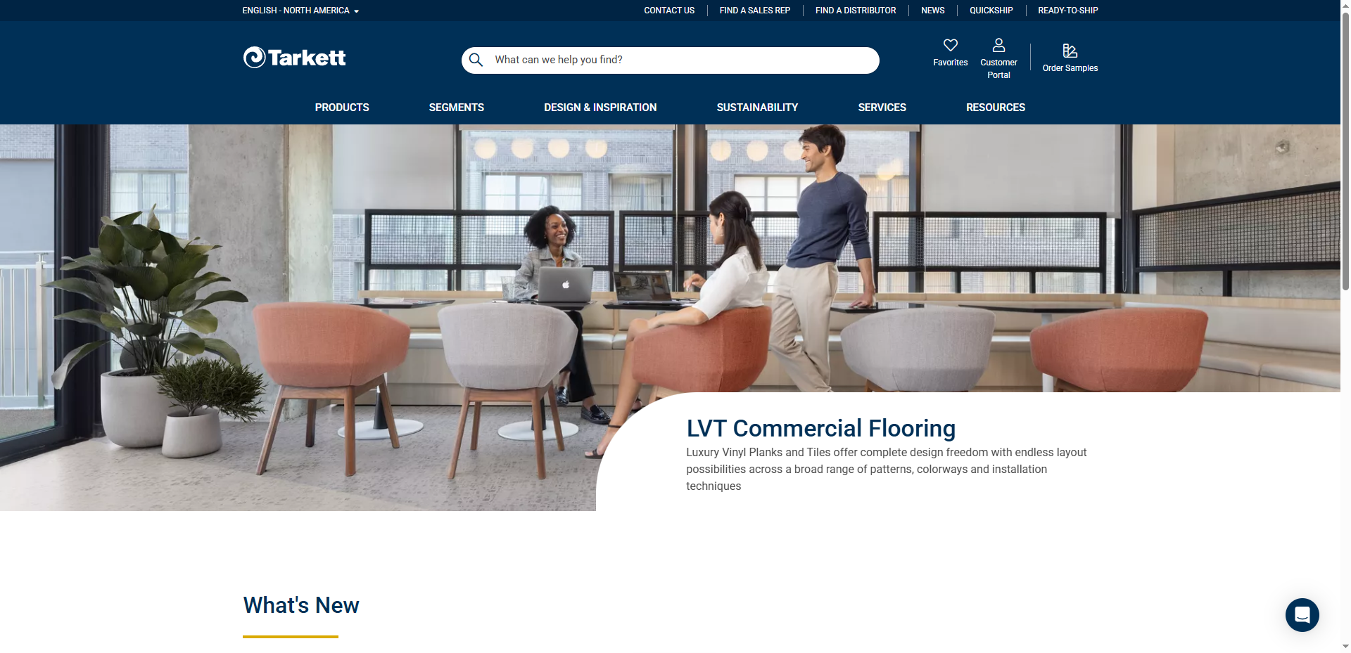 4b8d50de 296d 4d56 95d0 289ab15b533c