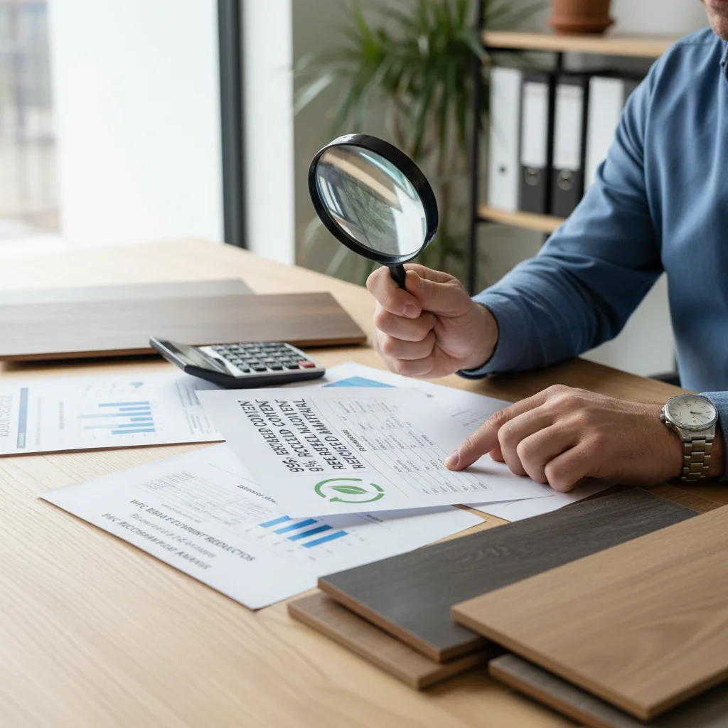 4bf8fbaf41305f84bd57fd40b266d71c