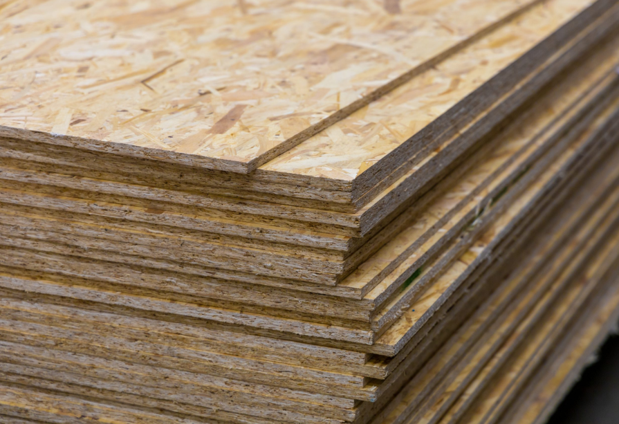 What Buyers Should Verify Before Ordering Osb Panels In Bulk 4 image.png