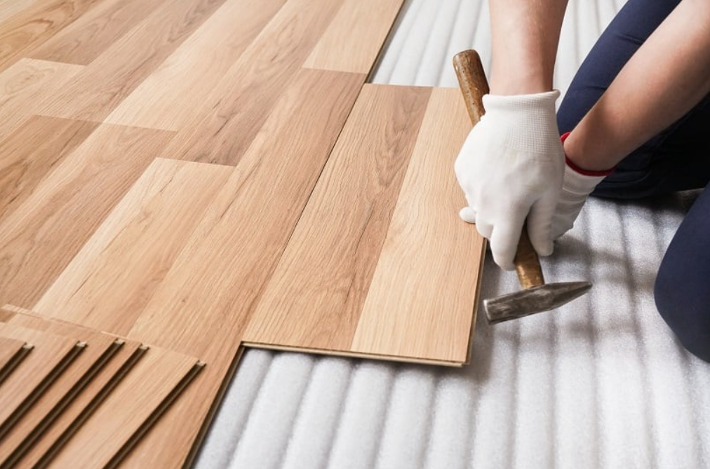 Introducing Spc Flooring Floating and Click Systems For Contractors 1 4c408202 a667 44c1 a75e 92229c76c3fd