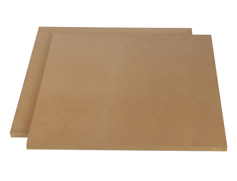 Mdf Board Prices In Saudi Arabia: Construction Demand Analysis 4 image.png
