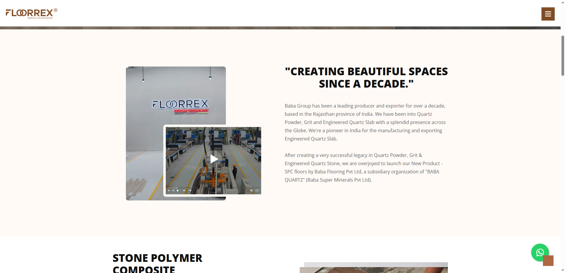 4d0a492a eccf 4db5 a731 8b48a2918048