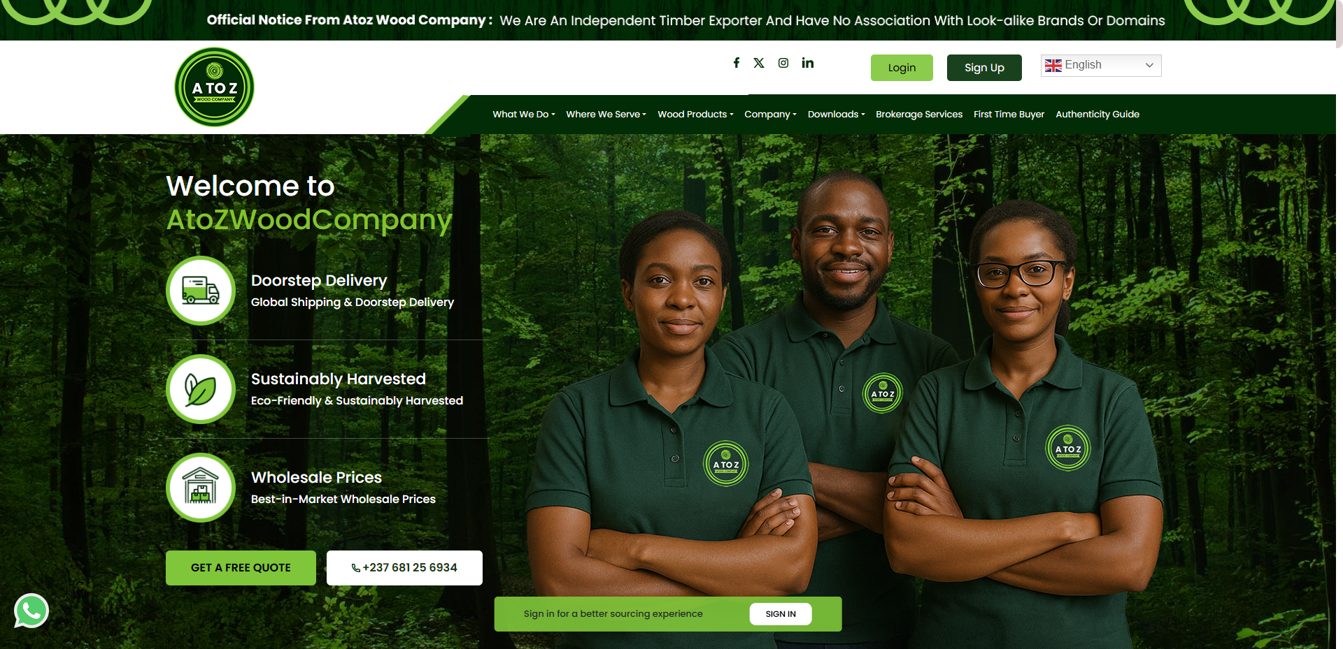 5 Bulk Melamine Mdf Boards Sellers For Afghanistan Sme Buyers 5 image.png