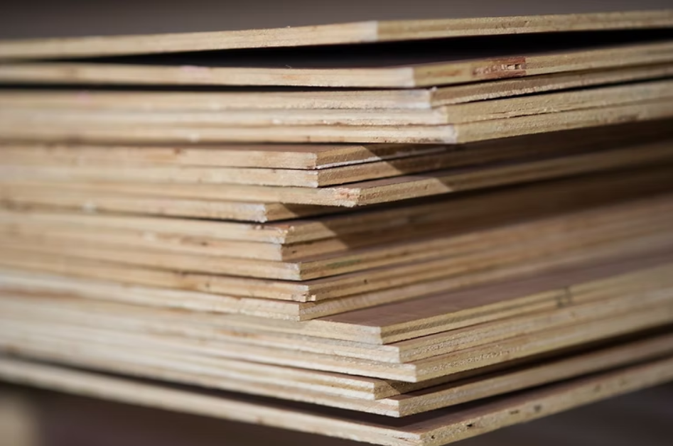 Global Building Materials Market Outlook For Importers 4 image.png
