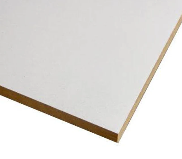 Edge Banding Problems Often Start With Low-Quality Melamine Mdf 1 4d47c890 30c8 40d2 8128 754d9246a2f7