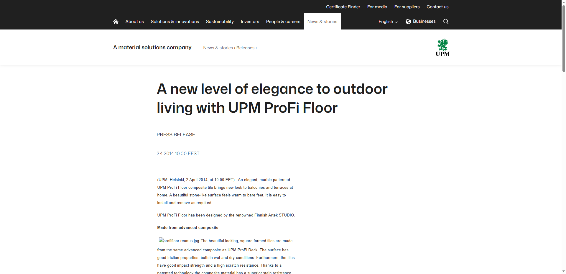 4edd1803 bb4c 41b5 af1e 7546fdd28a69