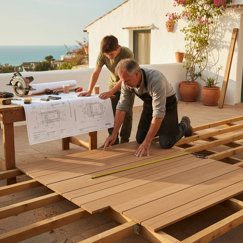 4f119d17deab253c8690046c3a412cc6