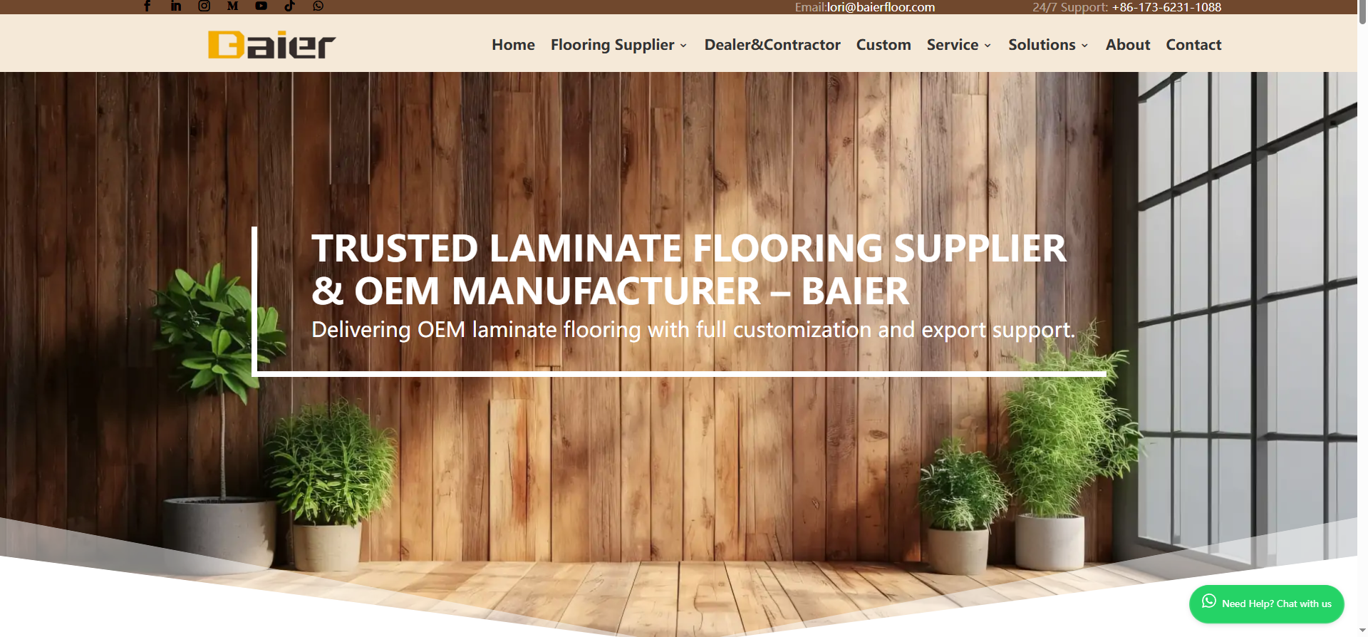 4f503fff 9fce 424e af1b 085babec89e0