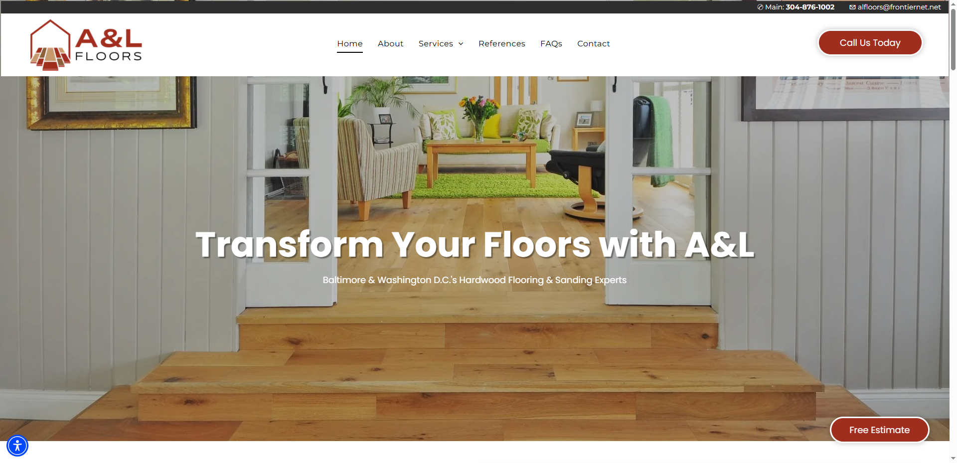 4f6b56f2 5380 4712 8fb0 7d0a3cbdcff5