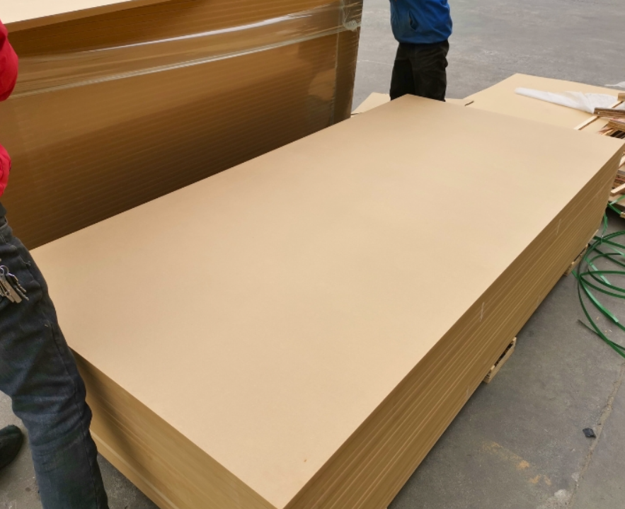 5 Bulk Melamine Mdf Boards Sellers For Afghanistan Sme Buyers 6 image.png
