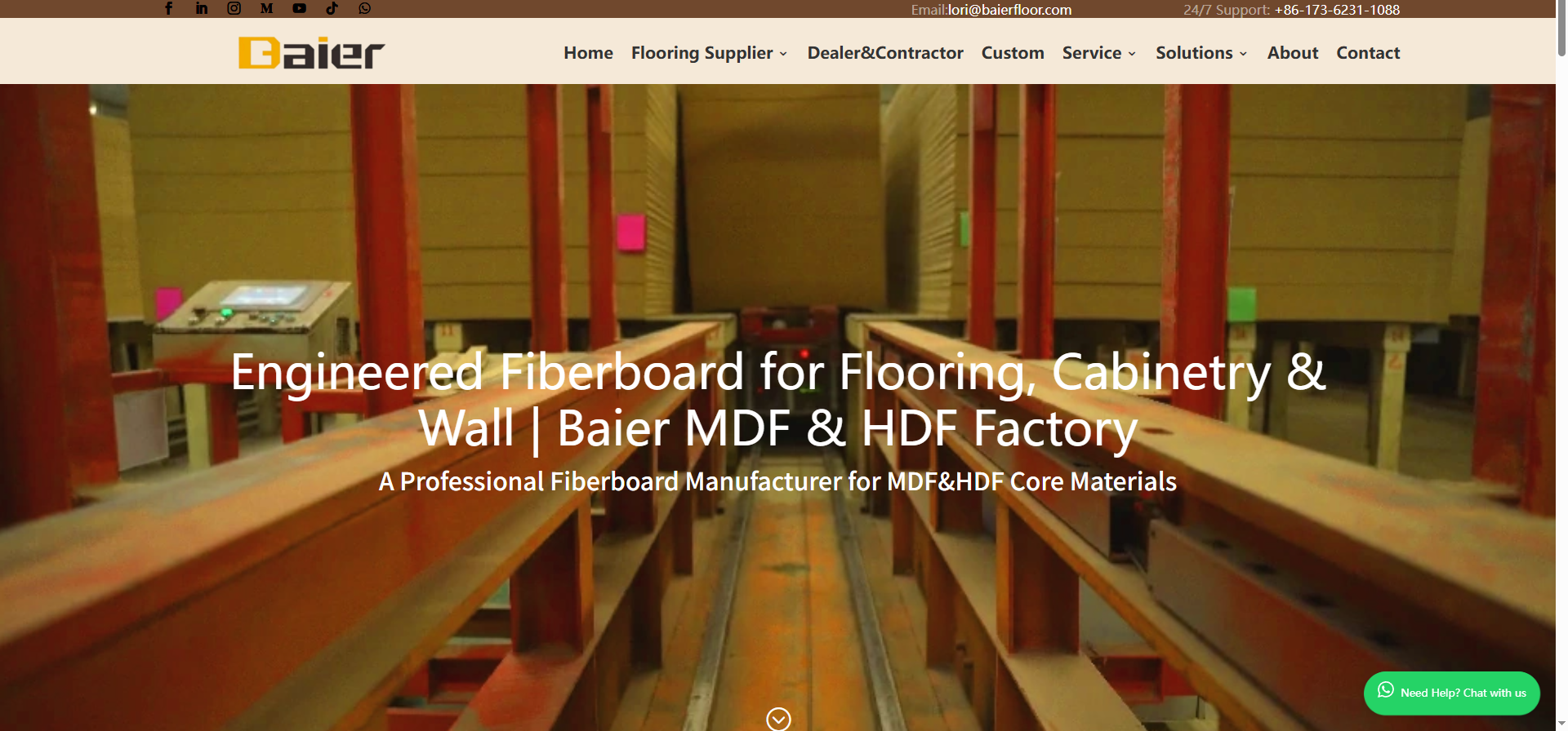 502d5749 a63b 40e7 ae77 40d00d0b1ef0