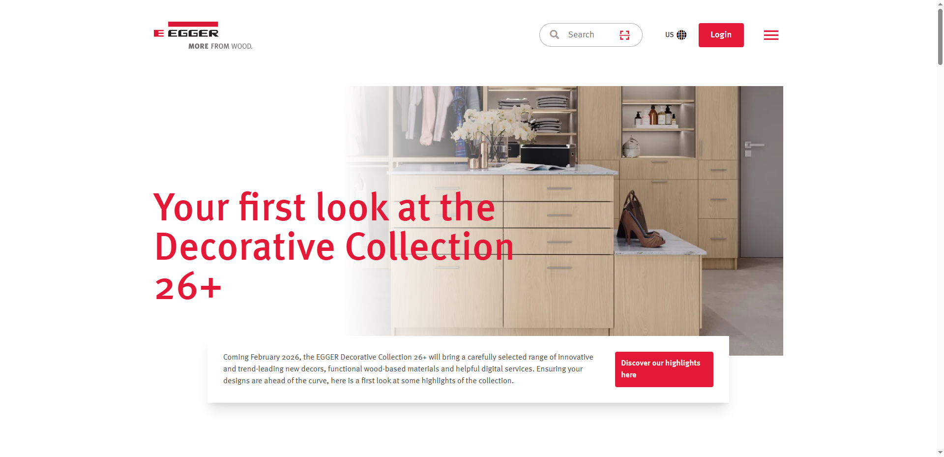 50654209 e65e 4a35 bf4f 6918ceb3683f