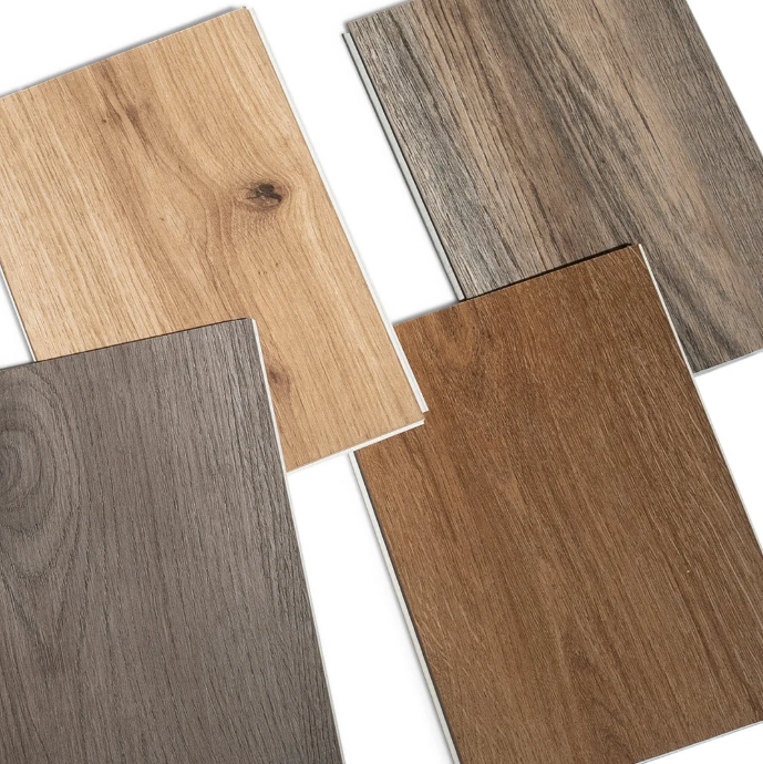Egypt SPC Flooring Demand in Residential and Commercial Projects 3 506ebd5a 43a7 4416 b01a 82abc970705a