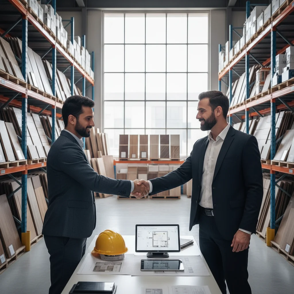 509ddb6eded83c1624ed862c453d5e5d