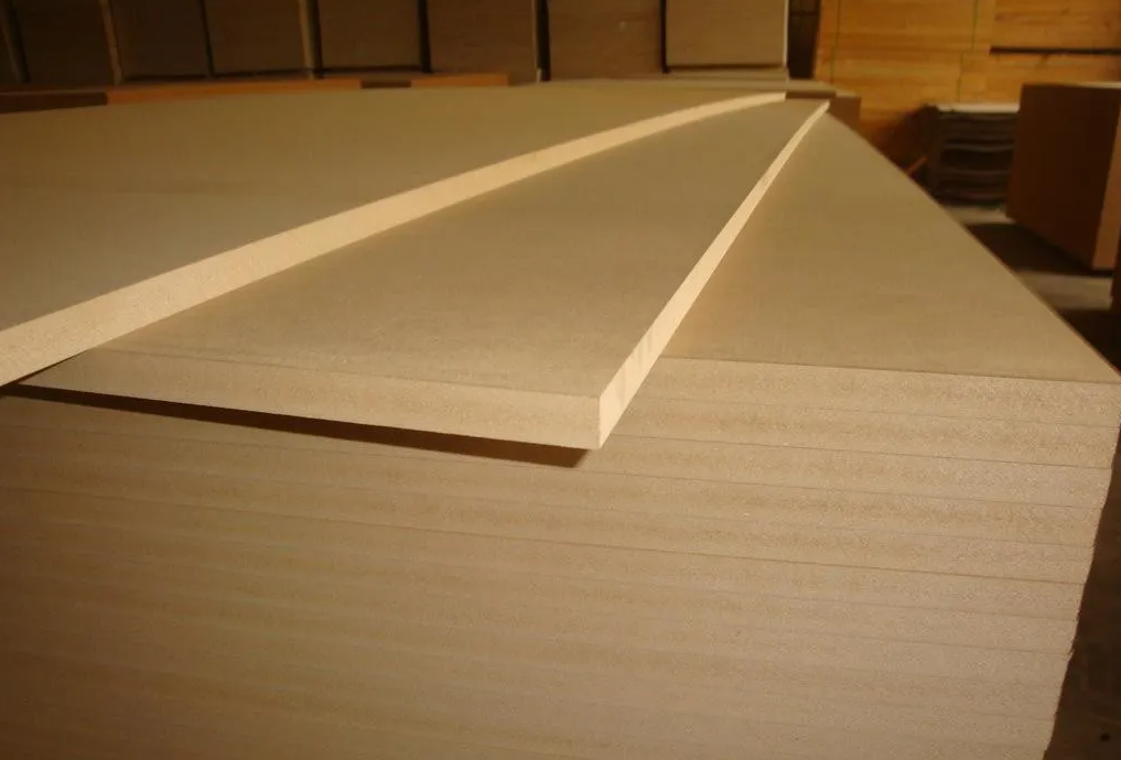 Hdf Price Forecast: Will Laminate Flooring Costs Increase? 3 image.png
